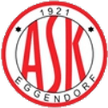 Eggendorf Eggendorf