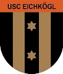 Eichkögl Eichkögl
