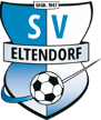 Eltendorf
