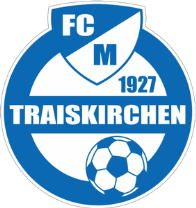 FCM Arkadia Traiskirchen