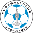 Andelsbuch Andelsbuch