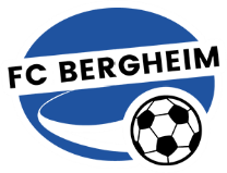 Bergheim