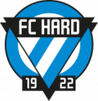 Hard Hard