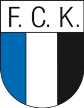 Kufstein