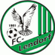 Lendorf Lendorf