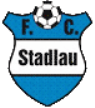 Stadlau