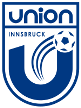 Union Innsbruck Union Innsbruck