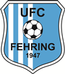 Fehring
