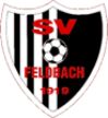 Feldbach Feldbach