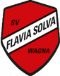Flavia Solva