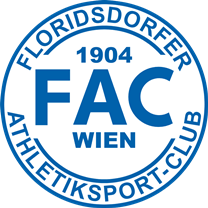 Floridsdorfer AC Floridsdorfer AC