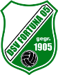 Fortuna 05 Fortuna 05