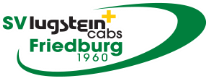 Friedburg