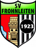 Frohnleiten Frohnleiten