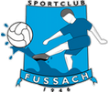 Fussach Fussach