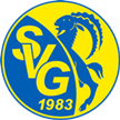 Gaissau Gaissau