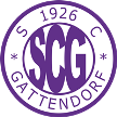 Gattendorf Gattendorf