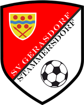 Gerasdorf Stammersdorf