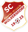 Gerin Druck Wolkersdorf Gerin Druck Wolkersdorf