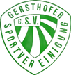 Gersthofer
