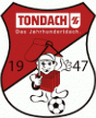Gleinstätten Gleinstätten