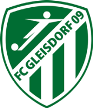 Gleisdorf Gleisdorf