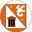 Globasnitz