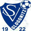 Gloggnitz