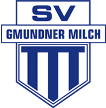 Gmundner Milch Gmundner Milch
