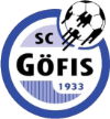 Göfis Göfis