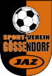 Gossendorf Gossendorf