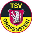 Grafenstein