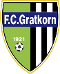Gratkorn Gratkorn