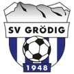 Grödig Grödig