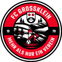 Großklein Großklein