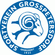 Großpetersdorf Großpetersdorf
