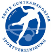 Guntramsdorf Guntramsdorf