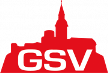 Güssing