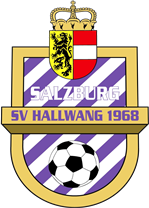 Hallwang