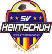 Heimschuh Heimschuh