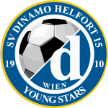 Dinamo Helfort