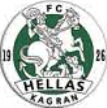 Hellas Kagran
