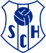 Herzogenburg Herzogenburg