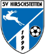 Hirschstetten