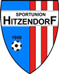 Hitzendorf Hitzendorf