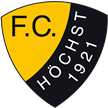 Hochst