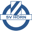 Horn
