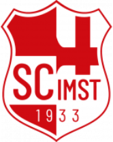 Imst