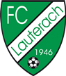 Lauterach
