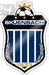 Jenbach Jenbach